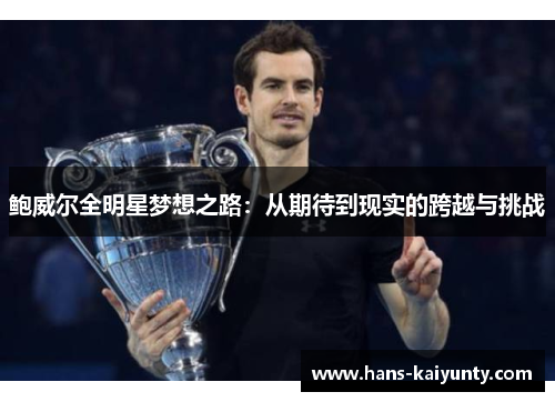 鲍威尔全明星梦想之路：从期待到现实的跨越与挑战