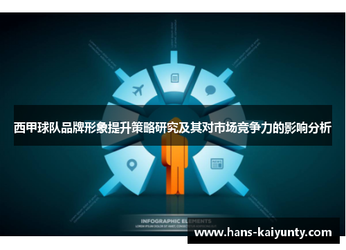 西甲球队品牌形象提升策略研究及其对市场竞争力的影响分析
